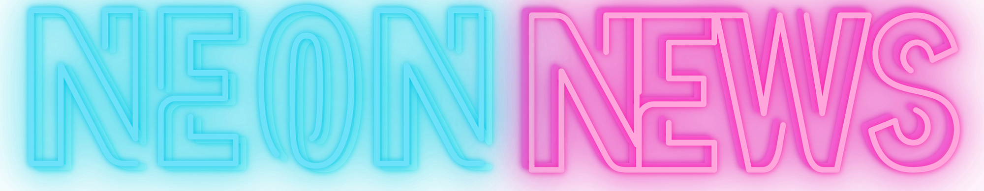 Neon News
